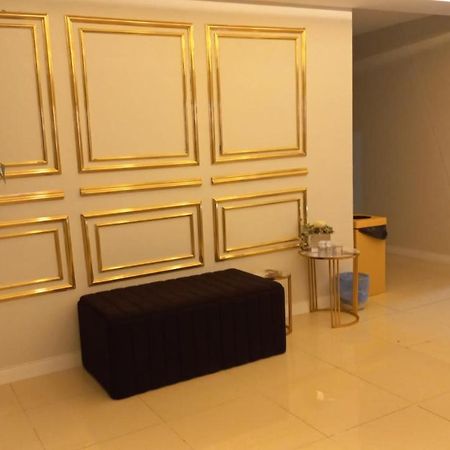 Arnavutkoy Main Airport Hotel מראה חיצוני תמונה