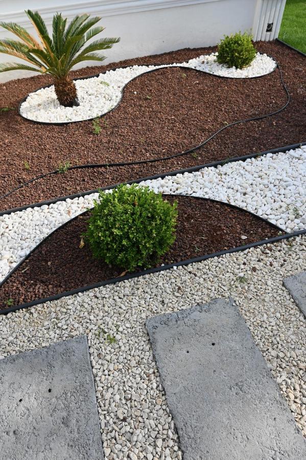 Arnavutkoy Main Airport Hotel מראה חיצוני תמונה